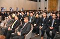 20180815 - TM ACADEMY (28 of 153)